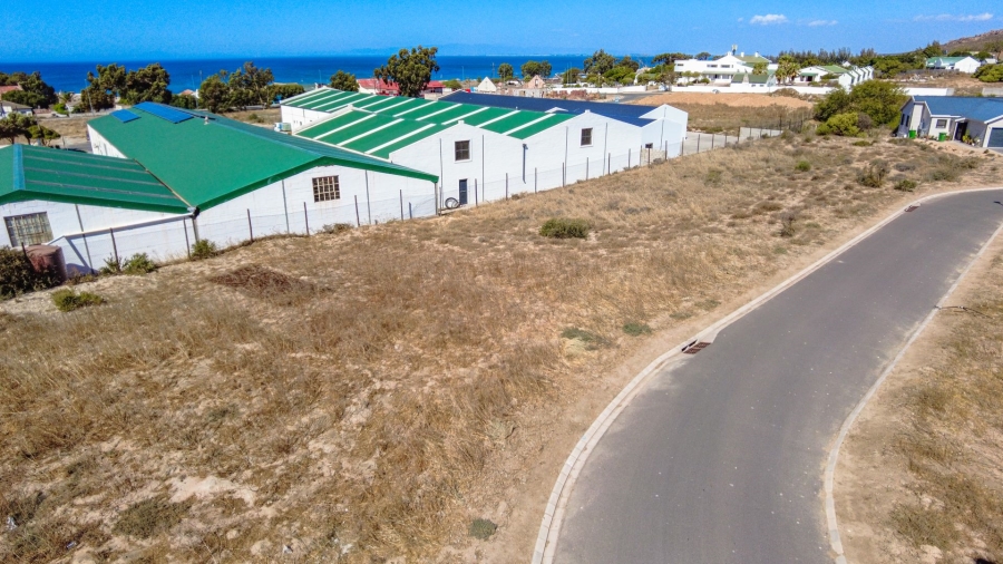 2 Bedroom Property for Sale in St Helena Views Western Cape